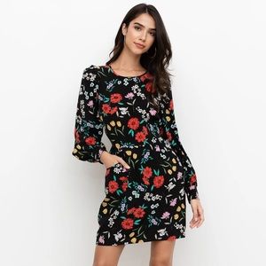 Yumi Kim Akita Dress